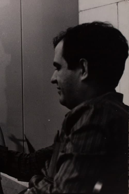 Maurício Gomes Leite foto