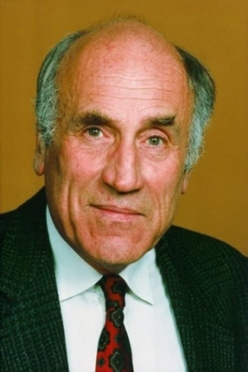 György Bánffy foto