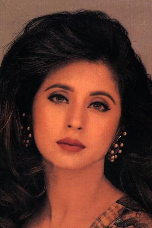 Urmila Matondkar foto
