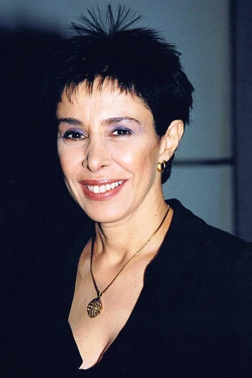 גלי עטרי foto