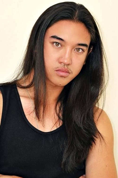 Ian Ignacio foto