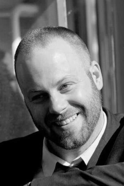 Patrick J. MacEachern foto