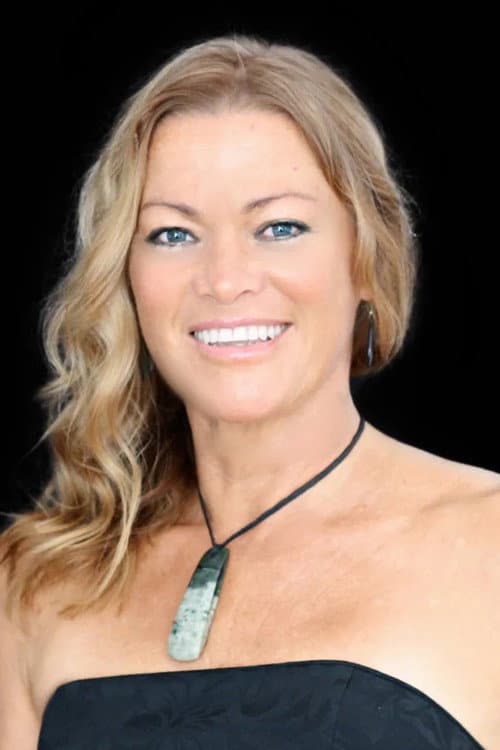 Margaret Umbers foto