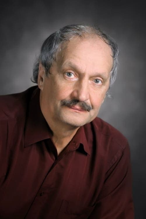Евгений Тиличеев foto