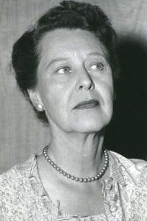 Louise Lorimer foto