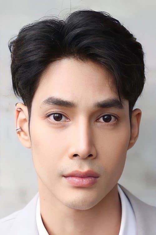 Denkhun Ngamnet foto