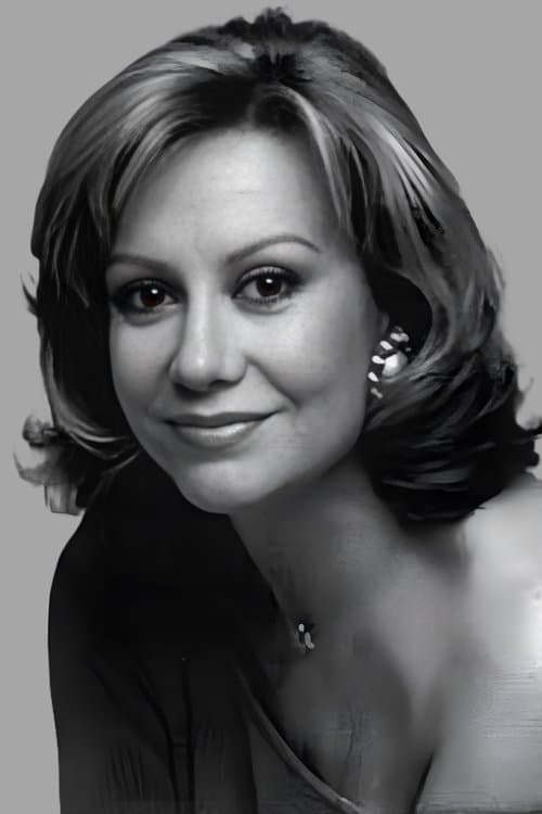 María Kosty foto