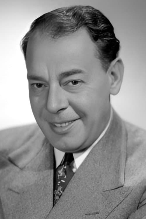 Joe E. Lewis foto