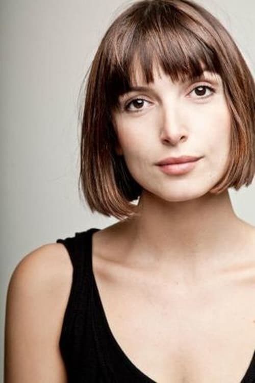 Silvia Degrandi foto