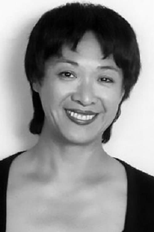 Tisa Chang foto