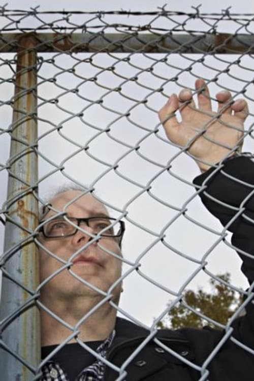 François Miron foto