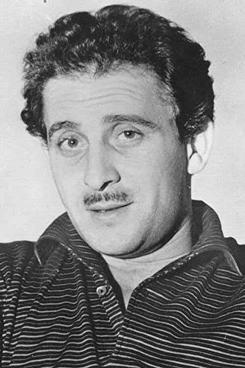 Domenico Modugno foto