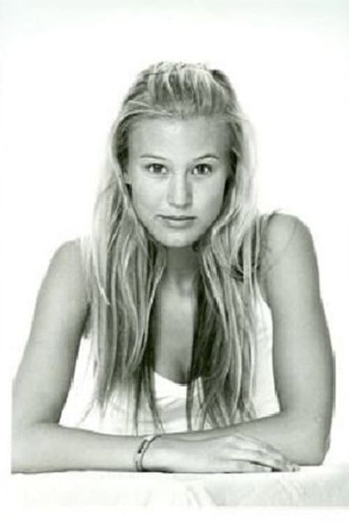 Rosanna Munter foto