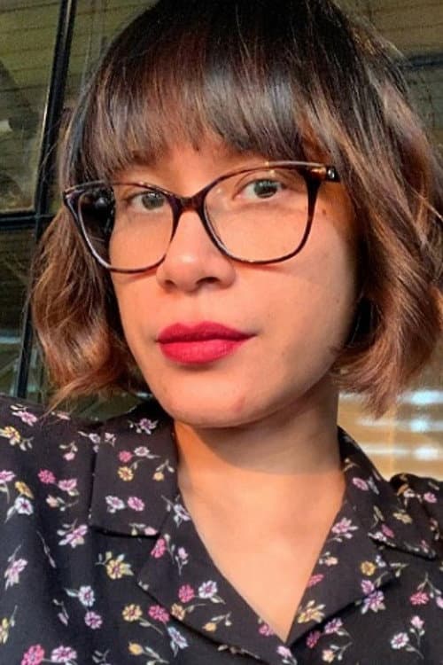 Inong Ayu foto