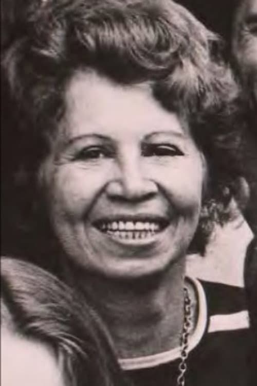 Darcy de Souza foto