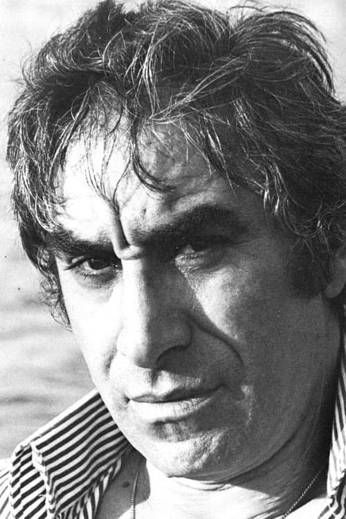 Franco Marino foto