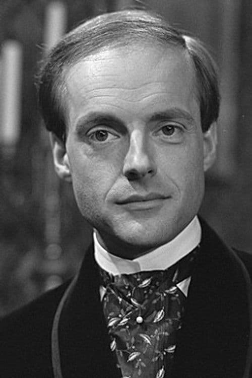Lex van Delden foto