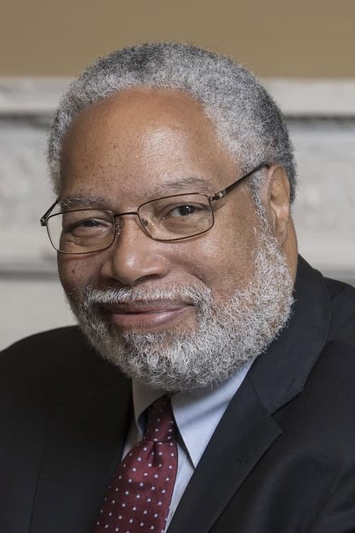 Lonnie G. Bunch III foto