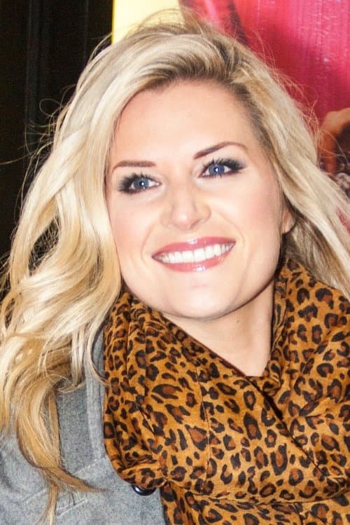 Sarah Jayne Dunn foto