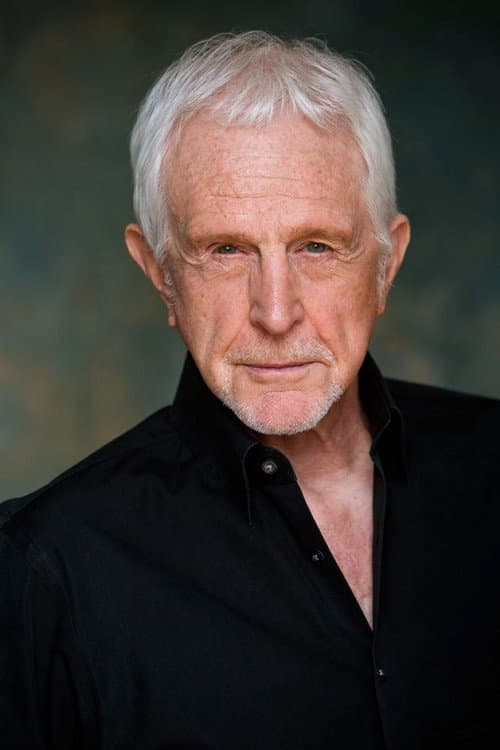 James A. Stephens foto