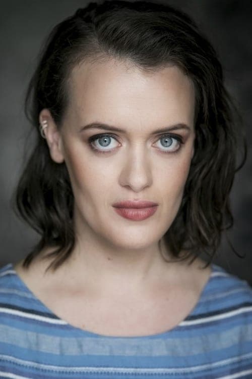 Jaya Beach-Robertson foto