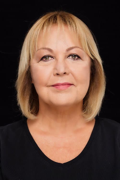 Alev Oraloğlu foto