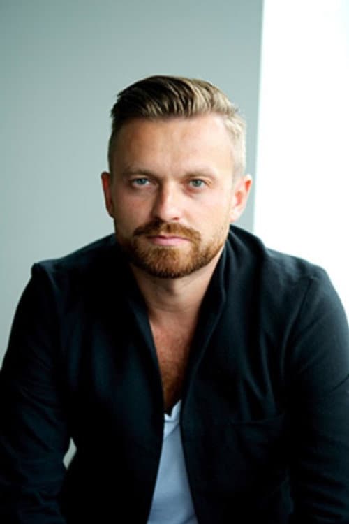 Pavol Breslik foto