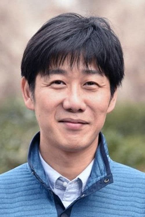 林泰文 foto