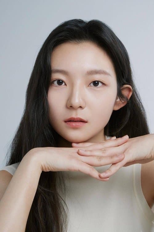 Jang Sung-yoon foto