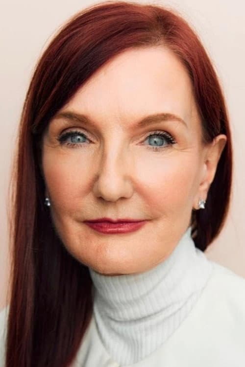 Tina Ann Brock foto