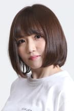 山岡ゆり foto