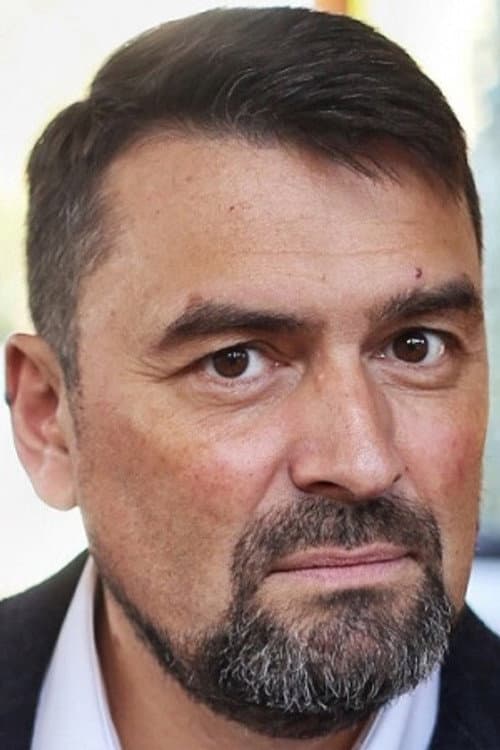 Константин Фадеев foto