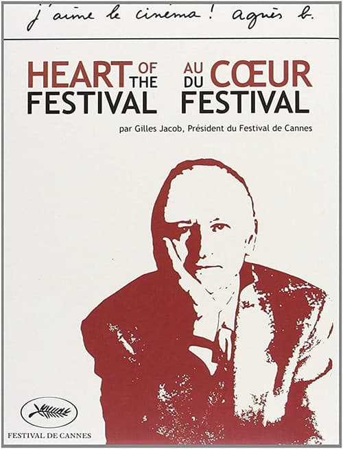 Épreuves d'artistes (2004) poster