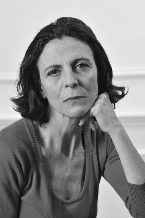 Matilde Piana foto