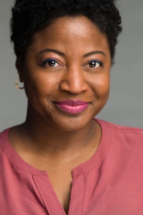 Carolyn Tinglin foto