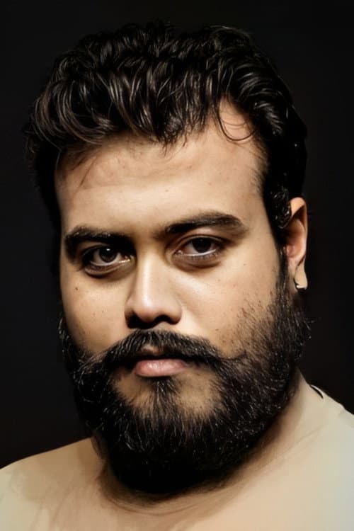 Selçuk Veysel Zurnazanlı foto