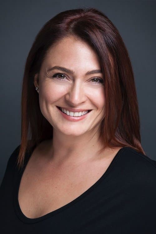 Ceyda Düvenci foto