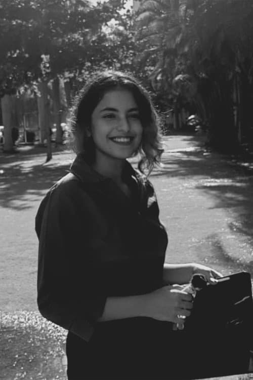 Surabhi Warick foto