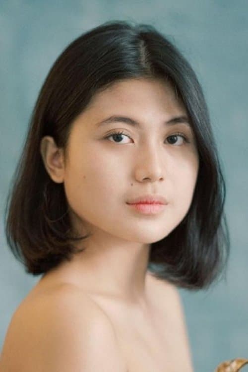 Delia Husein foto