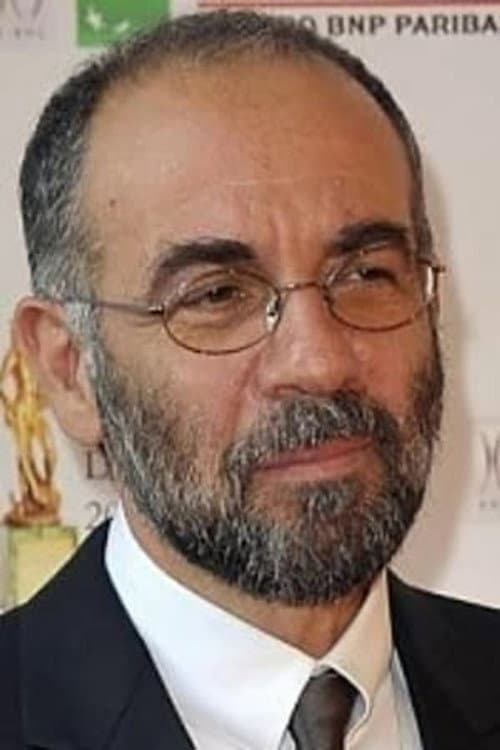 Massimo De Rita foto