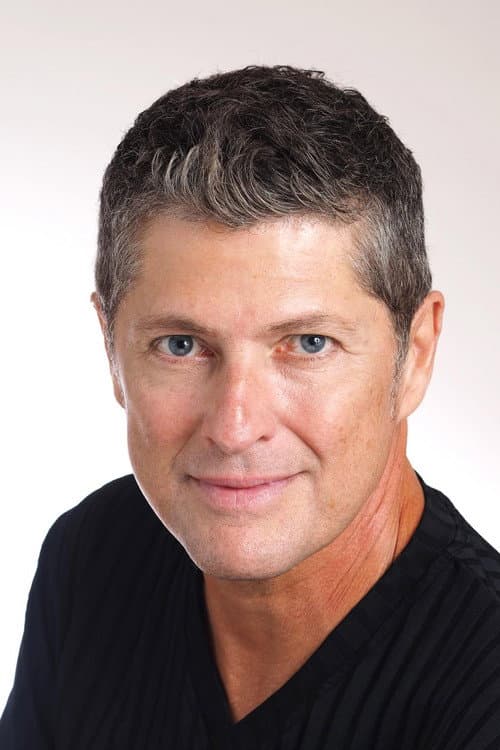 Dominic Philie foto