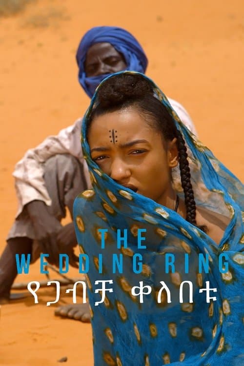 Zin'naariyâ! (2016) poster