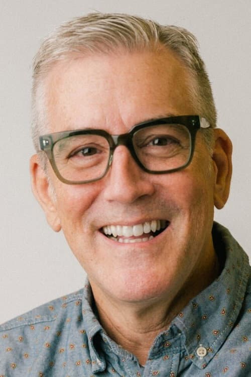 Thomas Russell foto