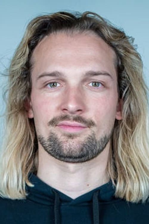 Kristoffer Engholm Aabo foto