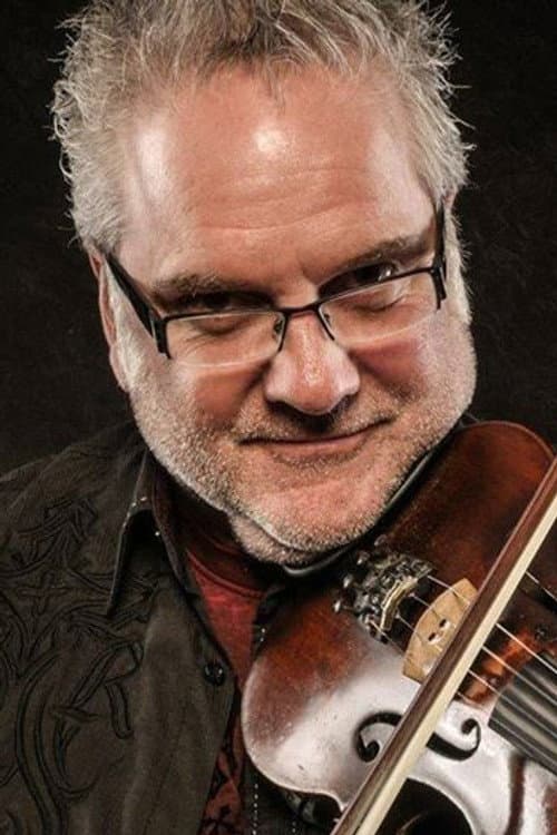 Glen Duncan foto