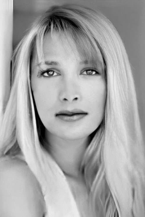 Janine Stillo foto