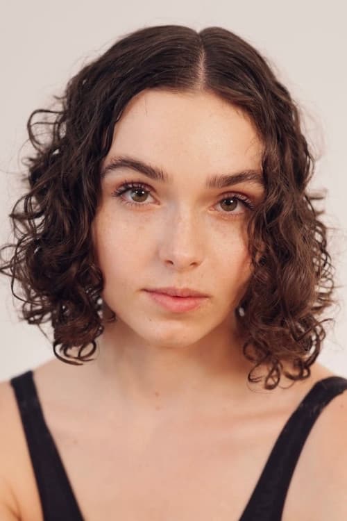 Emily John foto