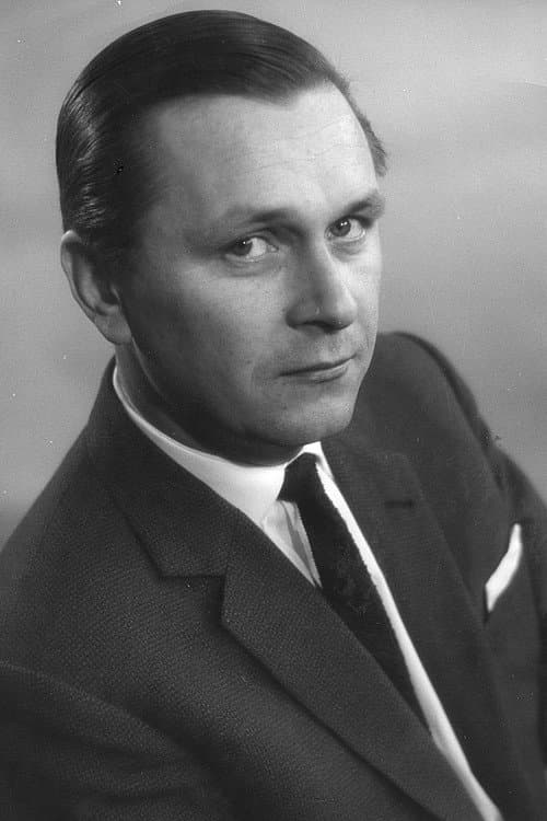 Leo Jokela foto