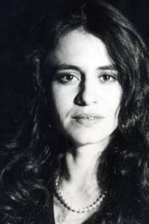 Tania Boscoli foto