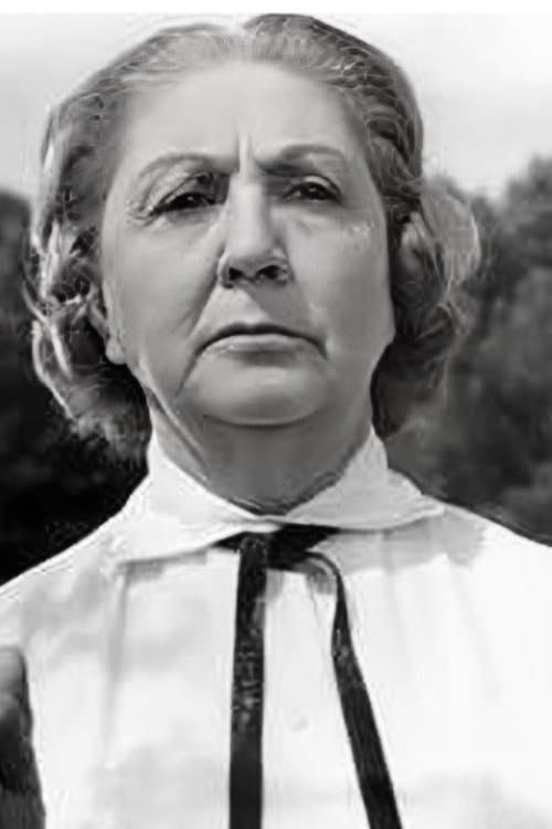 María Luisa Santés foto